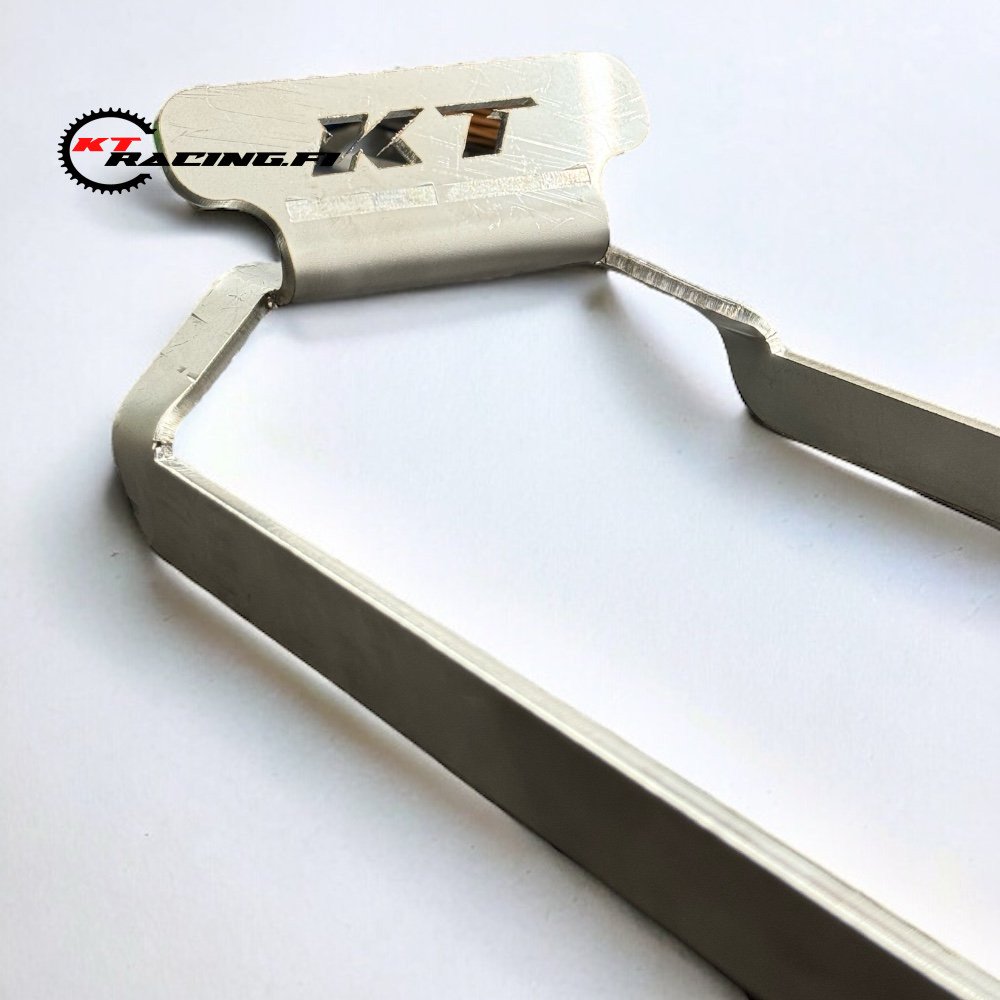 photoroom_20240224_223142-1 Keulintarauta / wheelie bar