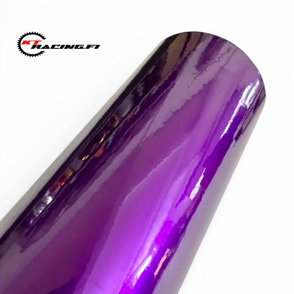 photoroom_20250220_231225 Violetti metallihohto teippi