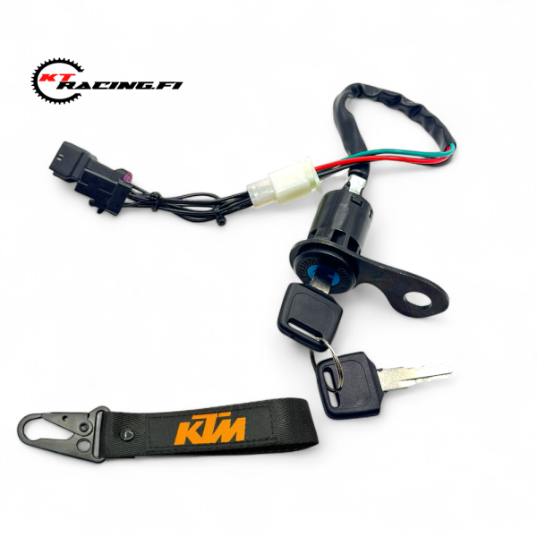 photoroom_20250423_214559 Virtalukkosarja KTM / Husqvarna / GASGAS 2024->