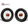 photoroom_20240301_174728-1 KTM Supermotosarja 17x3.50 ja 17x5.00