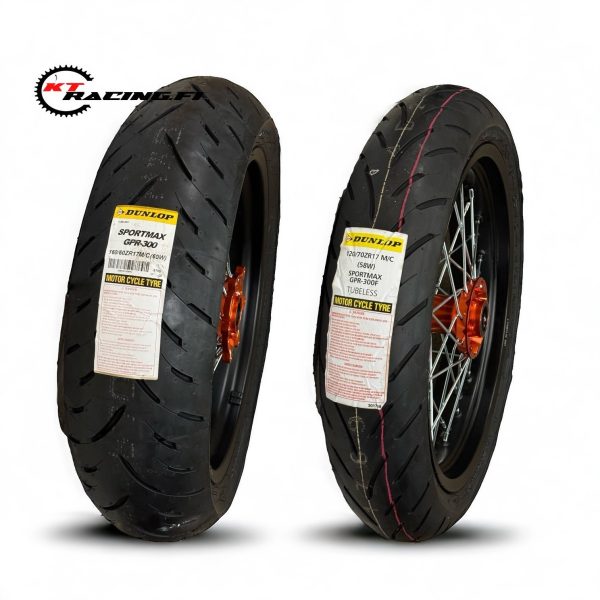 photoroom_20240302_105321-1 KTM Supermotosarja 17x3.50 ja 17x5.00