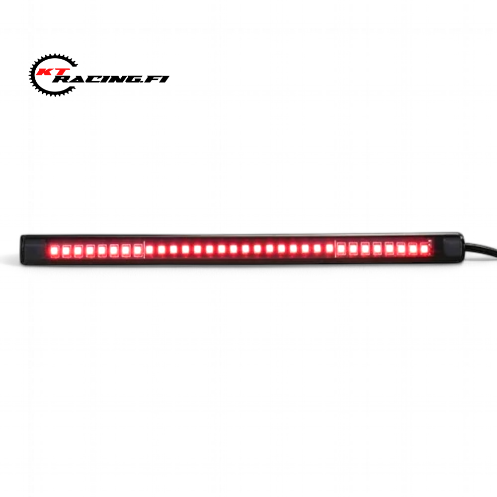 photoroom_20250313_175957 LED takavalonauha, Yleismalli