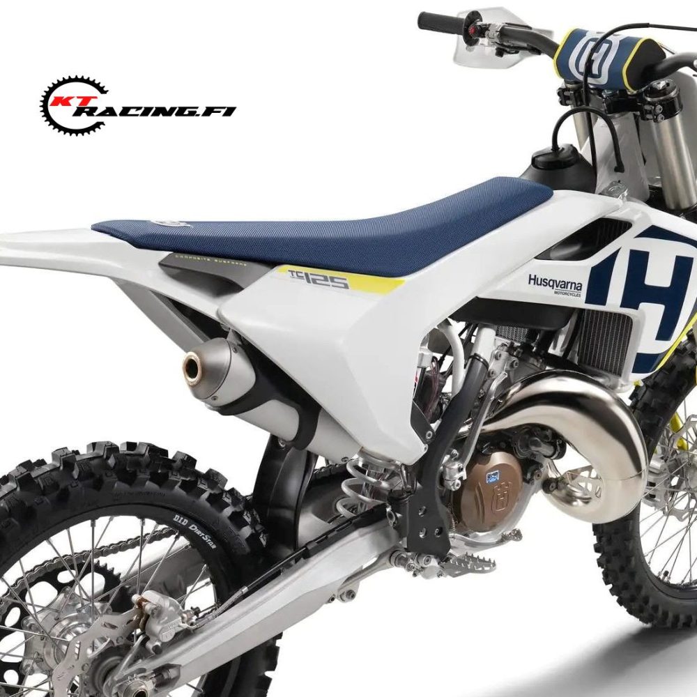 15-astonishing-facts-about-husqvarna-tc-125-1696261459 Penkinpäällinen KTM SuperGrip 2016-2025