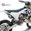 15-astonishing-facts-about-husqvarna-tc-125-1696261459 Penkinpäällinen KTM SuperGrip 2016-2025