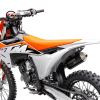 PHO_BIKE_PERS_LIHI_SX-125-MY23-rear-left_SALL_AEPI_V1 Penkinpäällinen KTM SuperGrip 2016-2025
