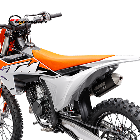 PHO_BIKE_PERS_LIHI_SX-125-MY23-rear-left_SALL_AEPI_V1 Penkinpäällinen KTM SuperGrip 2016-2025