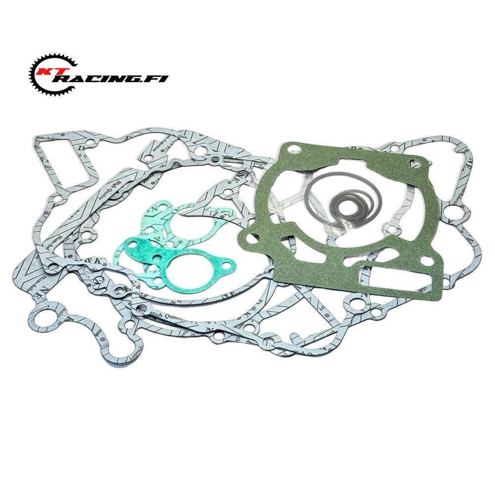 photoroom_20240411_232734-1 Husqvarna CR/WR 125 97-14 Dichtungssatz Unterboden