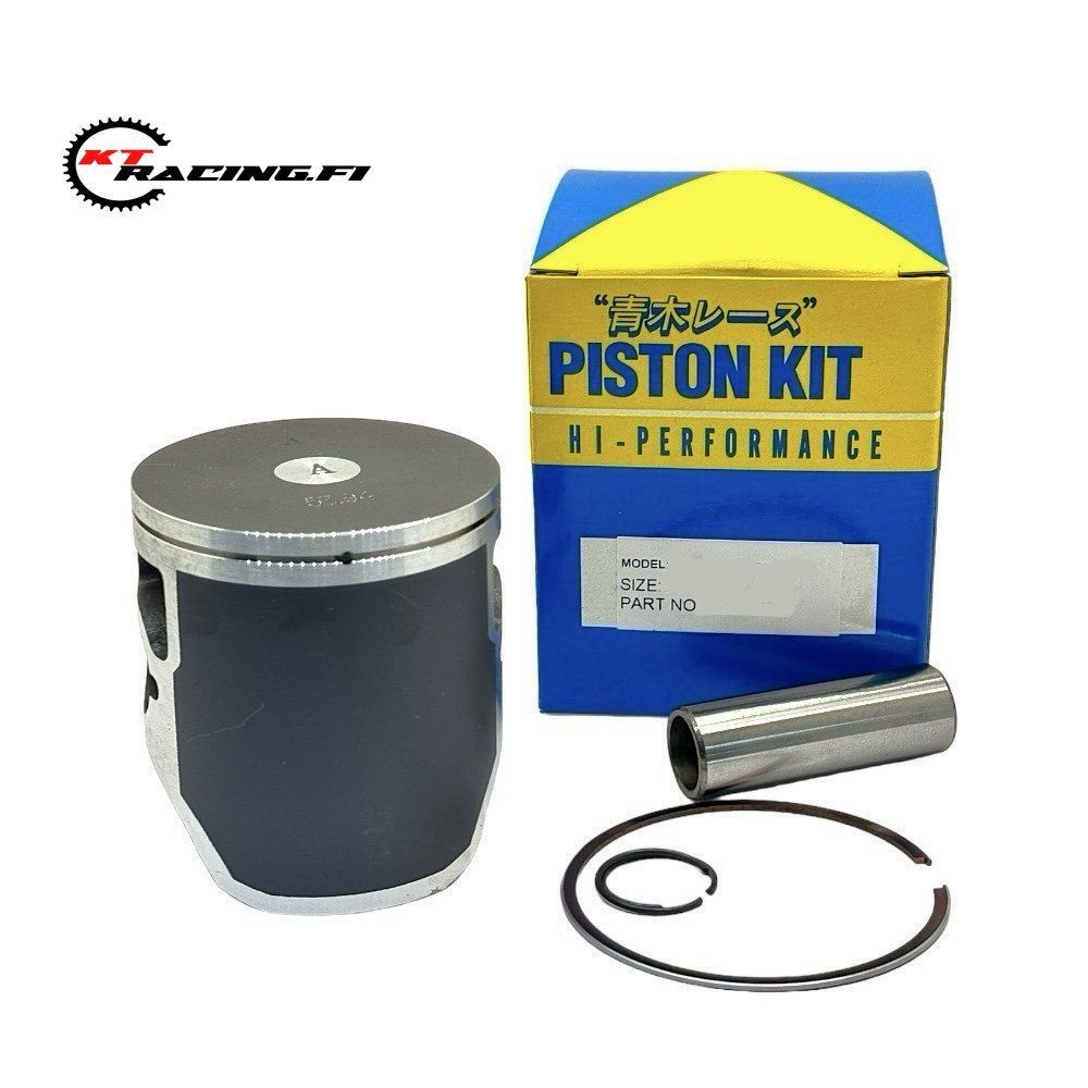 photoroom_20240413_131349-2-1 Husqvarna 125 97-14 Mäntäsarja