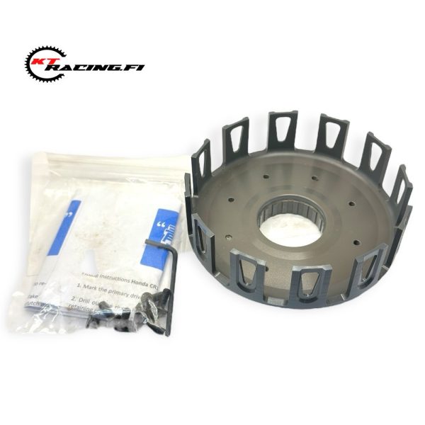 photoroom_20240413_235825-1 KTM 125 02-19 Kytkinkruunu Lightweight