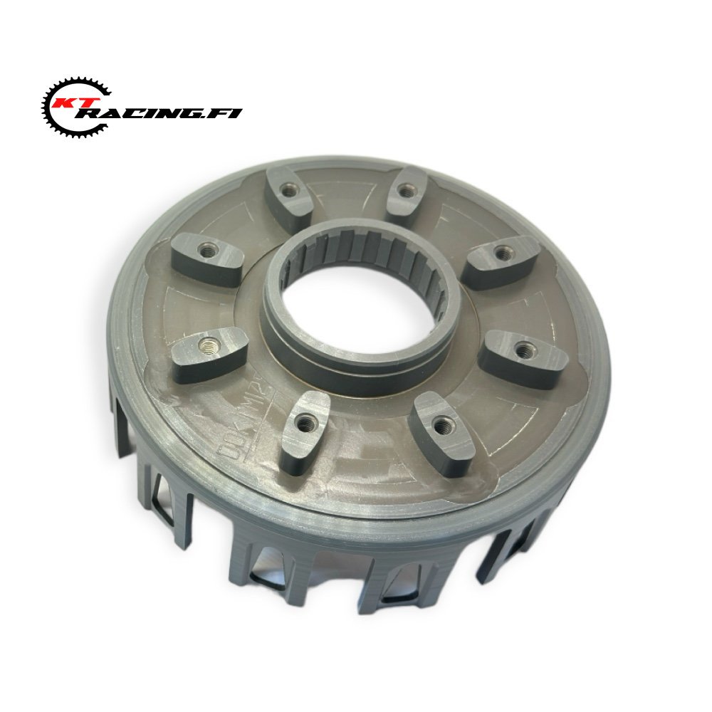 photoroom_20240414_000132-1 KTM 125 02-19 Kytkinkruunu Lightweight