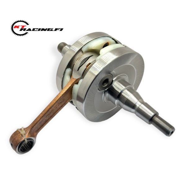 photoroom_20240414_000211-1 KTM 125/150 16-22 Kampiakseli