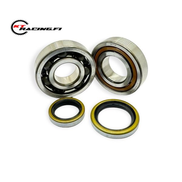 photoroom_20240414_000514-1 Runkolaakerit KTM 125 / 150 / 200