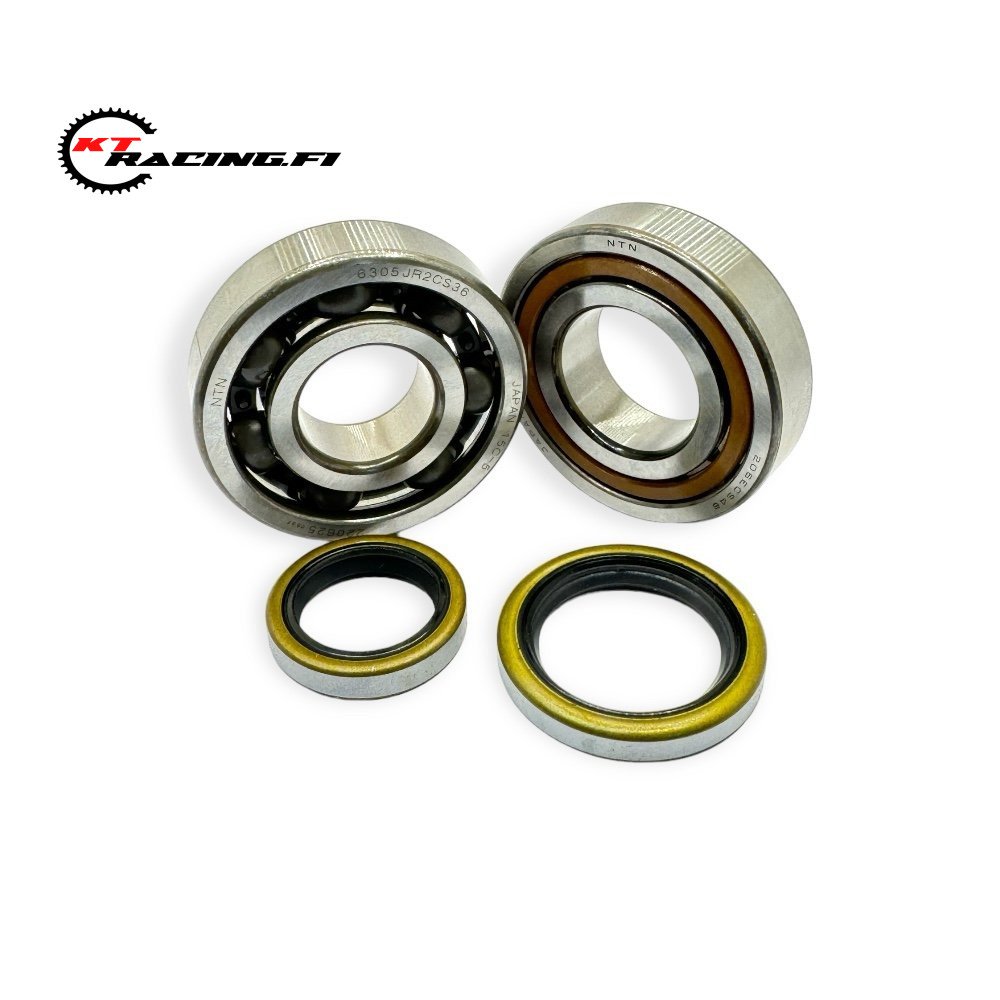 photoroom_20240414_000514-1 Runkolaakerit KTM 125 / 150 / 200