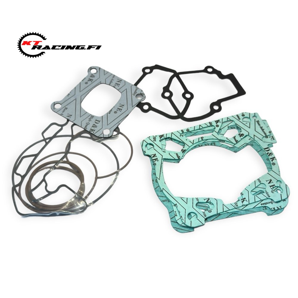 photoroom_20240414_000559-1 Husqvarna 125 97-14 Tiivistesarja Yläpää