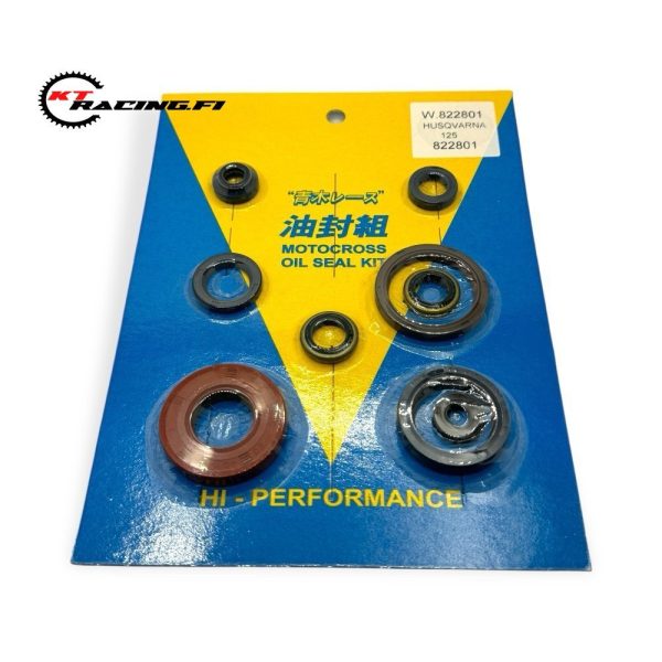 photoroom_20240414_000638-1 KTM 125/150 98-16 Stefasarja