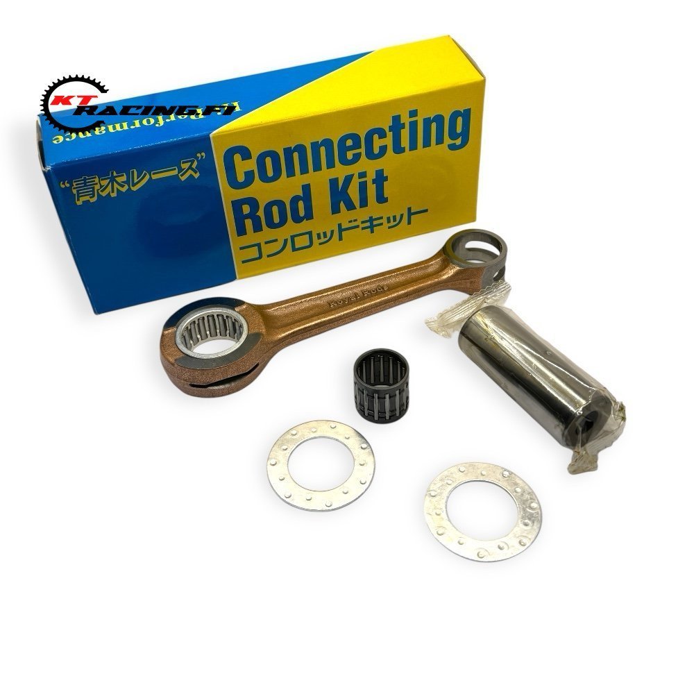 photoroom_20240414_000852-1 Husqvarna 125 97-13 Kiertokankisarja