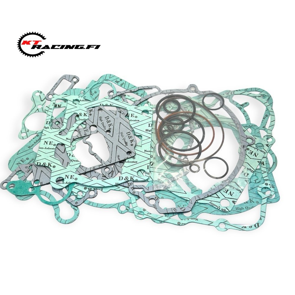 photoroom_20240414_001018-1 KTM 250/300 TPI 17-23 Tiivistesarja