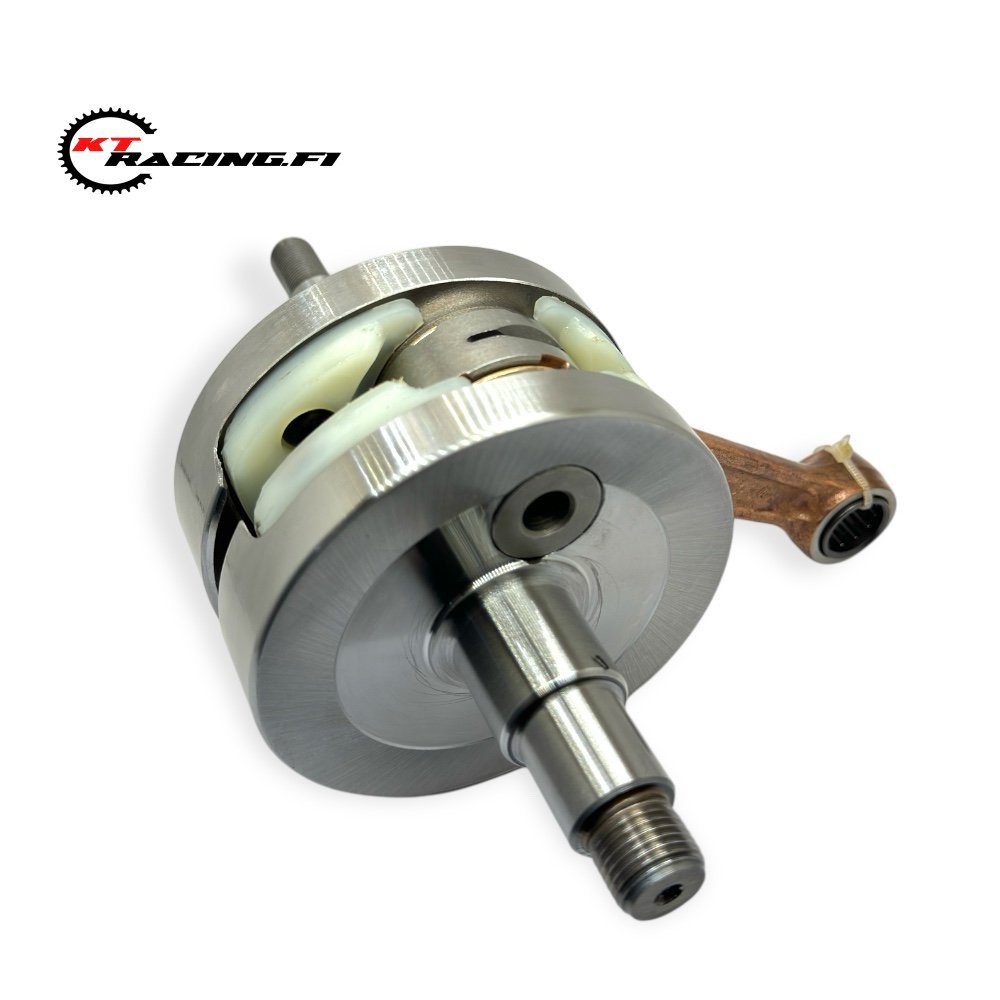 photoroom_20240414_001207-1 KTM 125 EXC SX 01-16 Kampiakseli