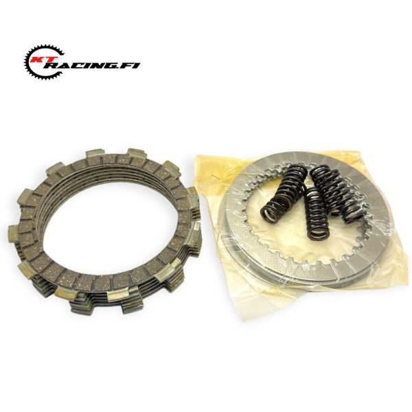 photoroom_20240414_125130-1 KTM 125 98-16 Kytkinlevysarja