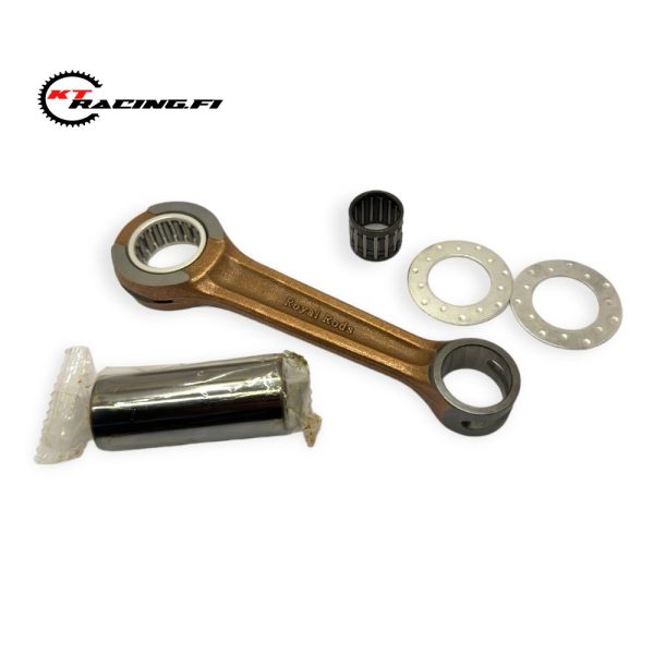 photoroom_20240414_151301-1 KTM 125/150 XC-W SX 16-22 Kiertokankisarja