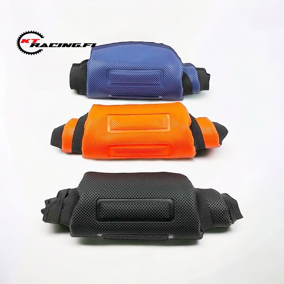 photoroom_20240427_232132-1 Penkinpäällinen KTM SuperGrip 2016-2025