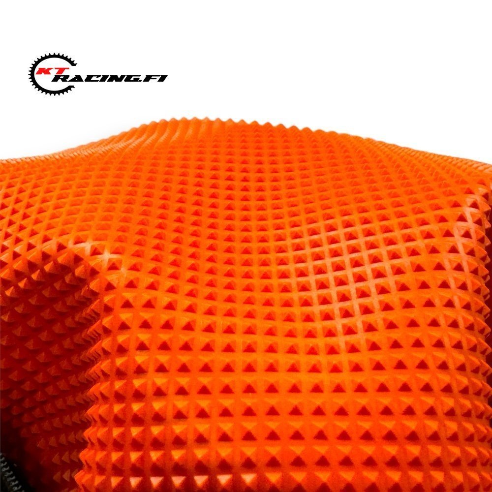 photoroom_20240427_232732-1 Penkinpäällinen KTM SuperGrip 2016-2025