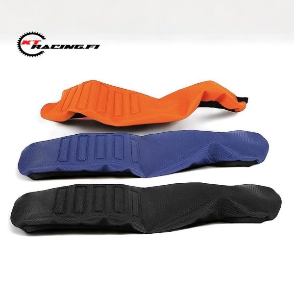 photoroom_20240427_233418-1 Penkinpäällinen KTM SuperGrip 2016-2025