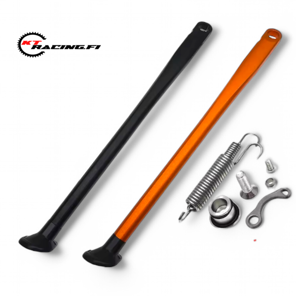 photoroom_20250325_203558 KTM Sivujalka 2008-2023 Musta