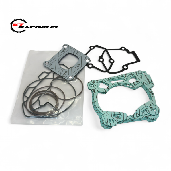 photoroom_20250804_144245 KTM 125/150 07-16 Yläpään tiivistesarja