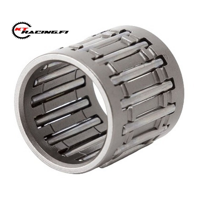 WB111 Neulalaakeri Husqvarna (italia) / Yamaha / Honda 125