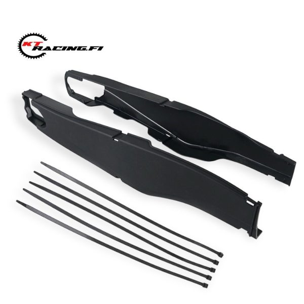 photoroom_20240512_224352-1 KTM Takahaarukan suojat 2003-2023