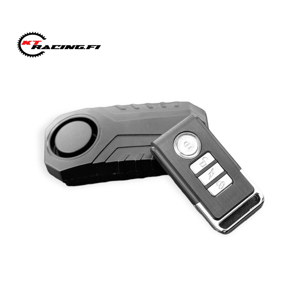 photoroom_20240512_224509-1 Varashälytin langaton