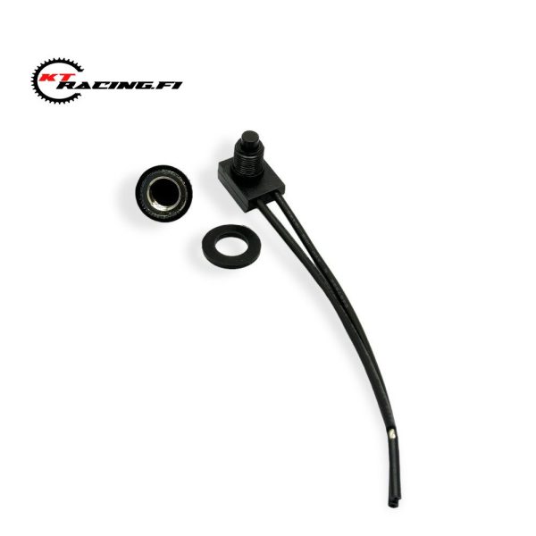 photoroom_20240528_222441 On/off Katkaisija, Vedenpitävä