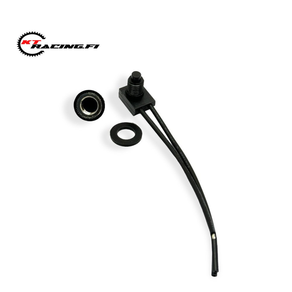 photoroom_20240528_222441 On/off switch, Waterproof