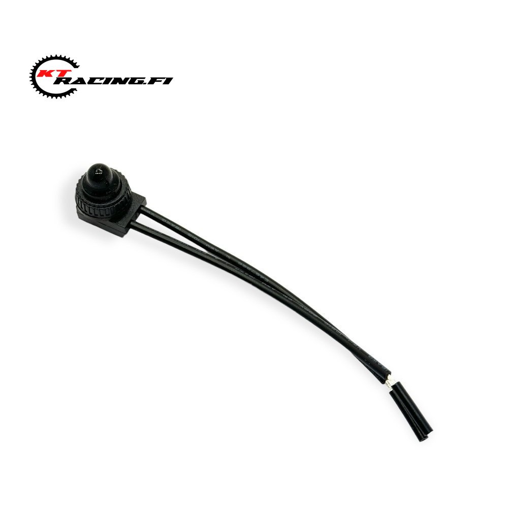 photoroom_20240528_222518 On/off switch, Waterproof