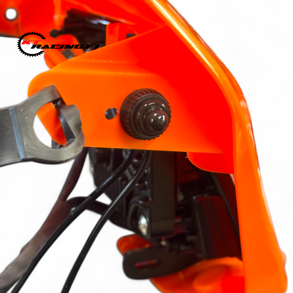 photoroom_20250629_184007 On/off switch, Waterproof