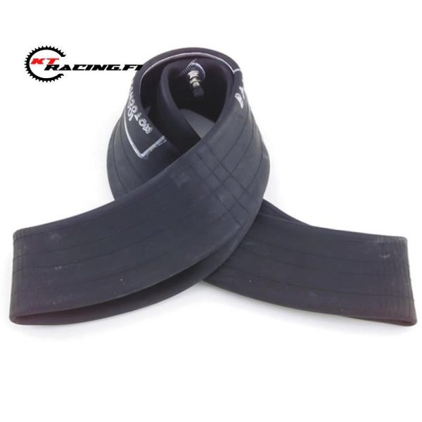 544-710074 Sisäkumi 150/60 - 160/60-17 Supermoto