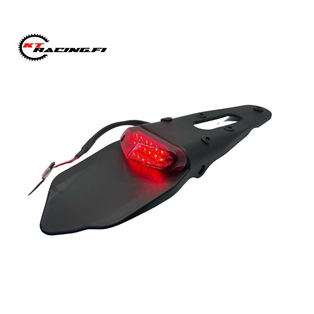 photoroom_20240604_205716-1 Enduro takavalo, Tarvike, KTM liittimellä