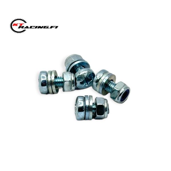 photoroom_20240604_205759-1 Rekisterikilven pultit