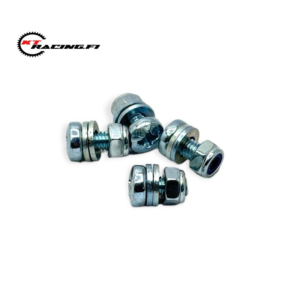 photoroom_20240604_205759-1 Rekisterikilven pultit