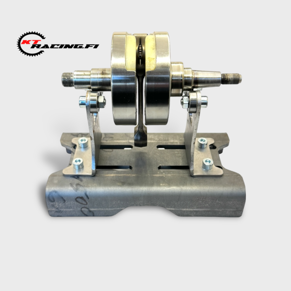 photoroom_20240707_162408-2-1 Supporto per equilibratura albero motore