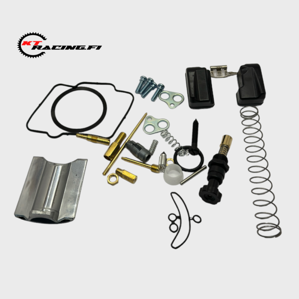 photoroom_20240707_235448-1 Keihin PWK 26 Korjaussarja