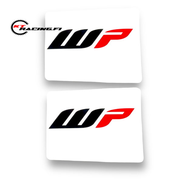 photoroom_20240709_000925-1 WP keulatarra