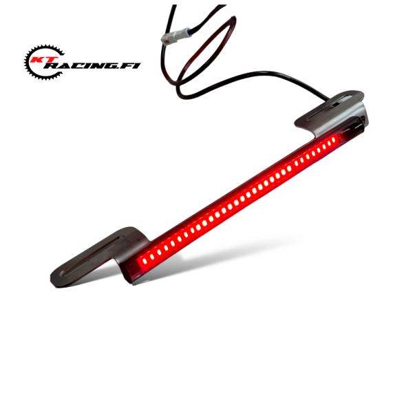 photoroom_20240720_151000-1 Led takavalonauha+teline, Yleismalli