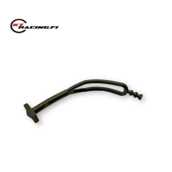 photoroom_20240720_200128 KTM/ Husqvarna jalan kumipidike