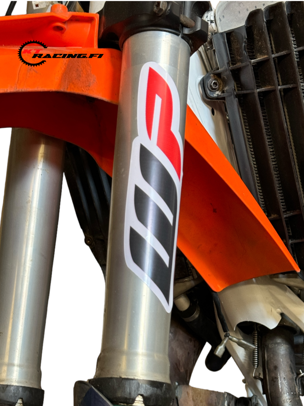 fotorum_20240724_201854 WP rosett klistermärke