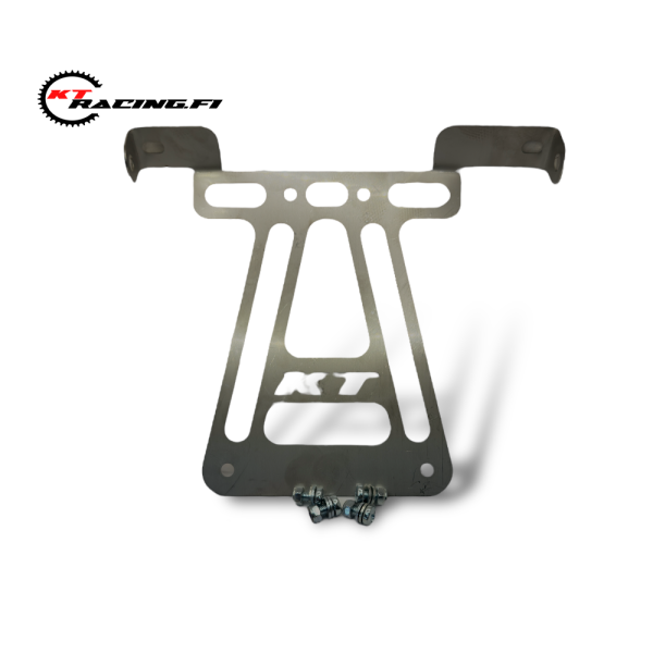 photoroom_20240726_114803 Husqvarna / Husaberg 2014-2016 kilventeline