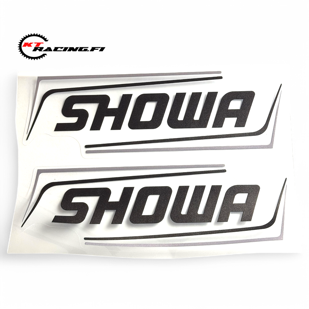 photoroom_20250330_161602-2 Showa keulatarra