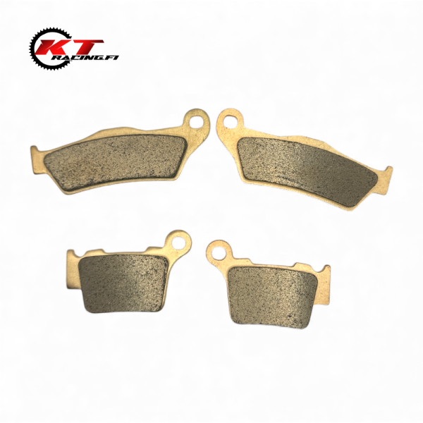 photoroom_20251126_152928 KTM EXC/SX HQVA TE/TC Jarrupalasarja HH-grade