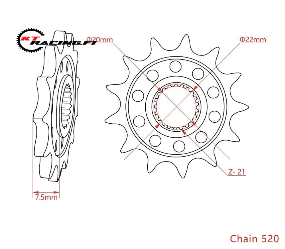img_4697 Eturatas KTM EXC / HQVA